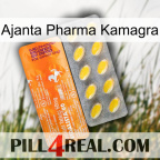 Ajanta Pharma Kamagra new05